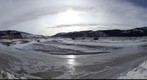 Lamar River