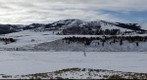 Lamar Valley