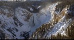 Lookout Point