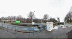 Sluis 15 Nederweert, Zuid Willemsvaart