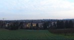 Rodaun Liesing from Zemlinskygasse