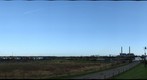 River Thames - Tilbury (no.2)