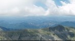 Kakarditsa peak