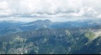 Kakarditsa peak