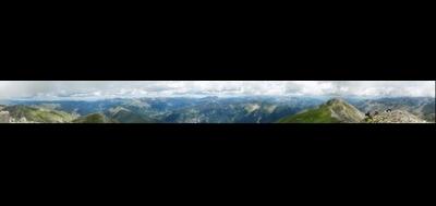 120681-400x189