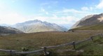 Bergpas.