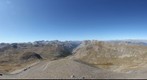 Col de la Bonette.