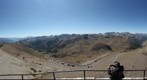 Col de la Bonette.