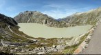 Grimselpass