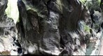 Gorges du Diable