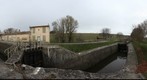 Canal du Midi.