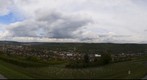 Würzburg Panorama I