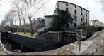 Canal du Midi.