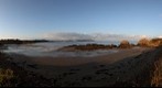 Baai