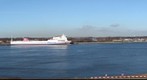 Europoort.