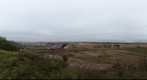Garzweiler.