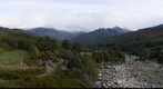 Sierra de Gredos