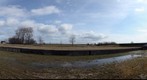 Hansweert