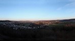 Montmedy