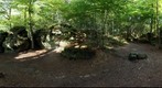 Mullerthal