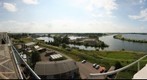 Maasbracht
