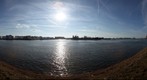 Rozenburg