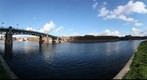 Toulouse