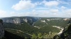 Verdon.
