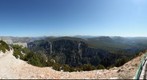 Verdon.