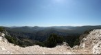 Verdon.