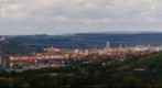 Würzburg Panorama II