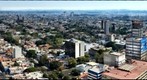 Guadalajara South East