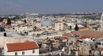 Jerusalem