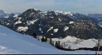 Pillerseetal