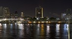 South Bank Brisbane