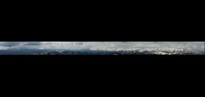 120771-400x189