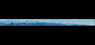 120774-400x189