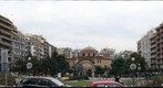 Thessaloniki Agia Sofia