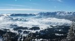 Mavrovouni