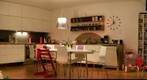 My kitchen