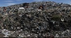 Veracruz City Landfill