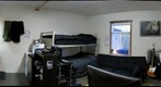 Dorm Room