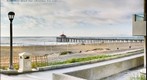 Manhattan Beach California Pier Christmas Eve 2012 G48 198x344 John Post