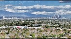 Los Angeles California _Day after Christmas 2012-A G144 260x831 John Post