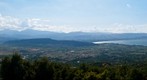 Driskos