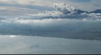 Ioannina