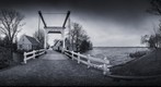 Zuiderwoude