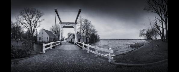 120832-595x240