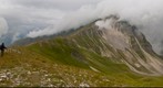Nemertsika