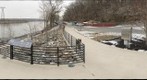 Conowingo Dam - 360 View Be sure to open and zoom into it
